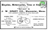 Grady 1909 0.jpg